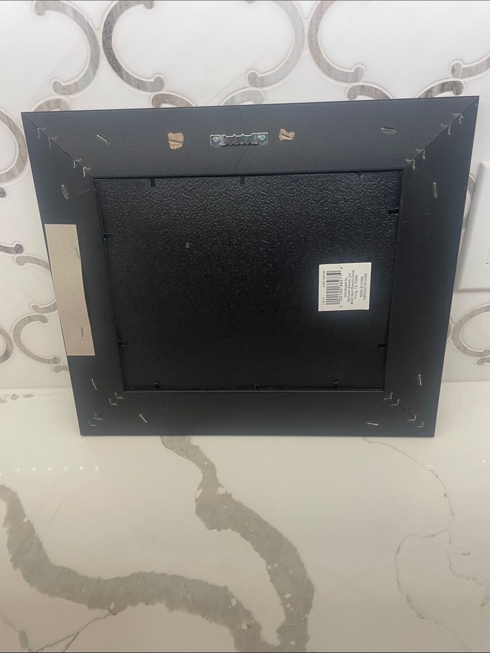 Decorative Frame 🖼️ - Picture 10 of 10